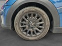 Mini cooper 1.5 classic - garantie 12 mois occasion simplicicar lyon ouest simplicicar simplicibike france
