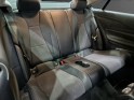 Mercedes classe e coupe 200 9g-tronic avantgarde line - garantie 12 mois occasion simplicicar lyon ouest simplicicar...