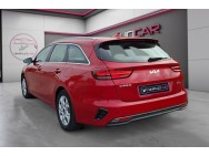 KIA d'occasion CEED SW 1.0 T-GDI 120 MOTION de 2023 Champigny sur