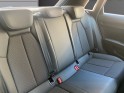 Audi a3 sportback 35 tfsi mild hybrid 150 s tronic 7 - camera de recul - regulateur adaptatif - roue de secours occasion...