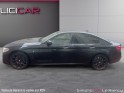Bmw serie 5 g30 530i xdrive 252 ch bva8 m sport full catalogue entretiens full bmw garantie 12 mois occasion simplicicar le...