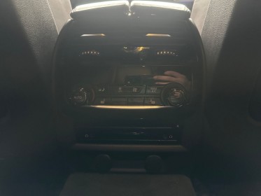 Bmw serie 5 g30 530i xdrive 252 ch bva8 m sport full catalogue entretiens full bmw garantie 12 mois occasion simplicicar le...