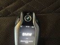 Bmw serie 5 g30 530i xdrive 252 ch bva8 m sport full catalogue entretiens full bmw garantie 12 mois occasion simplicicar le...