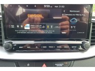 KIA d'occasion CEED SW 1.0 T-GDI 120 MOTION de 2023 Champigny sur
