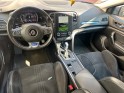 Renault megane iv berline tce 205 energy edc gt entretien full renault garantie 12 mois occasion simplicicar le raincy...