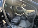 Renault megane iv berline tce 205 energy edc gt entretien full renault garantie 12 mois occasion simplicicar le raincy...