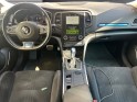 Renault megane iv berline tce 205 energy edc gt entretien full renault garantie 12 mois occasion simplicicar le raincy...