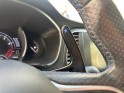Renault megane iv berline tce 205 energy edc gt entretien full renault garantie 12 mois occasion simplicicar le raincy...