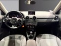 Audi a1 sportback 1.0 tfsi ultra 95 s line - garantie 12 mois occasion simplicicar lyon ouest simplicicar simplicibike france