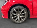 Audi a1 sportback 1.0 tfsi ultra 95 s line - garantie 12 mois occasion simplicicar lyon ouest simplicicar simplicibike france