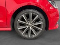 Audi a1 sportback 1.0 tfsi ultra 95 s line - garantie 12 mois occasion simplicicar lyon ouest simplicicar simplicibike france