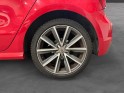Audi a1 sportback 1.0 tfsi ultra 95 s line - garantie 12 mois occasion simplicicar lyon ouest simplicicar simplicibike france