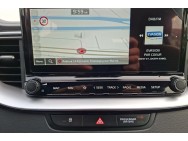 KIA d'occasion CEED SW 1.0 T-GDI 120 MOTION de 2023 Champigny sur