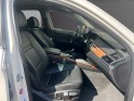 Bmw x6 e71/e72 xdrive30d 235ch exclusive caméra aide au parking av et ar sièges chauffant très bon état garantie 12 mois...