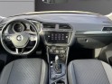 Volkswagen tiguan 2.0 tsi 180 dsg7 4motion occasion simplicicar toulouse nord simplicicar simplicibike france