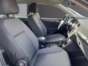 Volkswagen tiguan 2.0 tsi 180 dsg7 4motion occasion simplicicar toulouse nord simplicicar simplicibike france