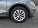 Volkswagen tiguan 2.0 tsi 180 dsg7 4motion occasion simplicicar toulouse nord simplicicar simplicibike france