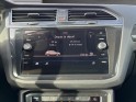Volkswagen tiguan 2.0 tsi 180 dsg7 4motion occasion simplicicar toulouse nord simplicicar simplicibike france