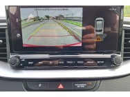 KIA d'occasion CEED SW 1.0 T-GDI 120 MOTION de 2023 Champigny sur