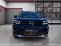 Citroen c5 aircross 130 eat8 shine pack occasion simplicicar toulouse nord simplicicar simplicibike france
