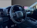Citroen c5 aircross 130 eat8 shine pack occasion simplicicar toulouse nord simplicicar simplicibike france