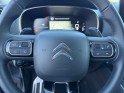 Citroen c5 aircross 130 eat8 shine pack occasion simplicicar toulouse nord simplicicar simplicibike france