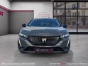 Peugeot 308 130ch eat8 allure pack occasion simplicicar toulouse nord simplicicar simplicibike france