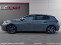 Peugeot 308 130ch eat8 allure pack occasion simplicicar toulouse nord simplicicar simplicibike france