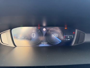 Peugeot 308 130ch eat8 allure pack occasion simplicicar toulouse nord simplicicar simplicibike france