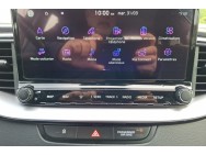 KIA d'occasion CEED SW 1.0 T-GDI 120 MOTION de 2023 Champigny sur