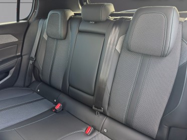 Peugeot 308 130ch eat8 allure pack occasion simplicicar toulouse nord simplicicar simplicibike france