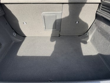 Peugeot 308 130ch eat8 allure pack occasion simplicicar toulouse nord simplicicar simplicibike france