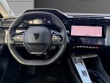 Peugeot 308 130ch eat8 allure pack occasion simplicicar toulouse nord simplicicar simplicibike france