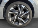 Peugeot 308 130ch eat8 allure pack occasion simplicicar toulouse nord simplicicar simplicibike france