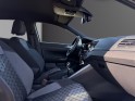 Volkswagen polo 1.0 tsi 95 bvm5 r-line camera carplay android 30991 km occasion simplicicar toulouse nord simplicicar...