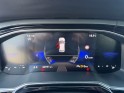 Volkswagen polo 1.0 tsi 95 bvm5 r-line camera carplay android 30991 km occasion simplicicar toulouse nord simplicicar...