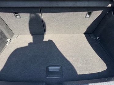 Volkswagen polo 1.0 tsi 95 bvm5 r-line camera carplay android 30991 km occasion simplicicar toulouse nord simplicicar...