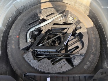 Volkswagen polo 1.0 tsi 95 bvm5 r-line camera carplay android 30991 km occasion simplicicar toulouse nord simplicicar...