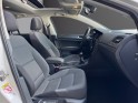 Volkswagen golf 1.4 tsi 125ch first edition toit ouvrant carplay caméra de recul occasion montpellier (34) simplicicar...