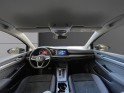 Volkswagen golf 8 1.5 150 ch style virtual cockpit-camera de recul -carplay - garantie constructeur occasion...