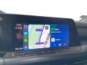 Volkswagen golf 8 1.5 150 ch style virtual cockpit-camera de recul -carplay - garantie constructeur occasion...