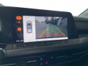 Volkswagen golf 8 1.5 150 ch style virtual cockpit-camera de recul -carplay - garantie constructeur occasion...