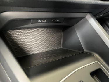 Volkswagen golf 8 1.5 150 ch style virtual cockpit-camera de recul -carplay - garantie constructeur occasion...