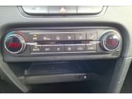 KIA d'occasion CEED SW 1.0 T-GDI 120 MOTION de 2023 Champigny sur