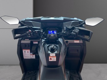 Cf moto cf 625r occasion simplicicar rouen simplicicar simplicibike france