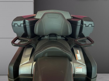 Cf moto cf 625r occasion simplicicar rouen simplicicar simplicibike france