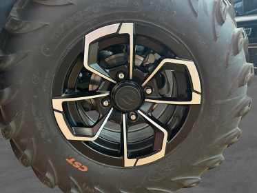 Cf moto cf 625r occasion simplicicar rouen simplicicar simplicibike france