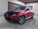 Nissan juke 1.5 dci 110 fap tekna occasion simplicicar rouen simplicicar simplicibike france