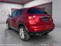 Nissan juke 1.5 dci 110 fap tekna occasion simplicicar rouen simplicicar simplicibike france