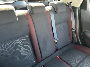 Nissan juke 1.5 dci 110 fap tekna occasion simplicicar rouen simplicicar simplicibike france